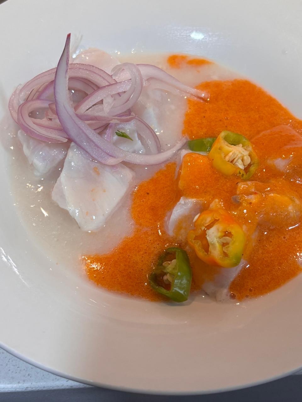 df6e6394-4cc9-4063-9b5a-8aaee4028dc8.jpeg df6e6394-4cc9-4063-9b5a-8aaee4028dc8.jpeg