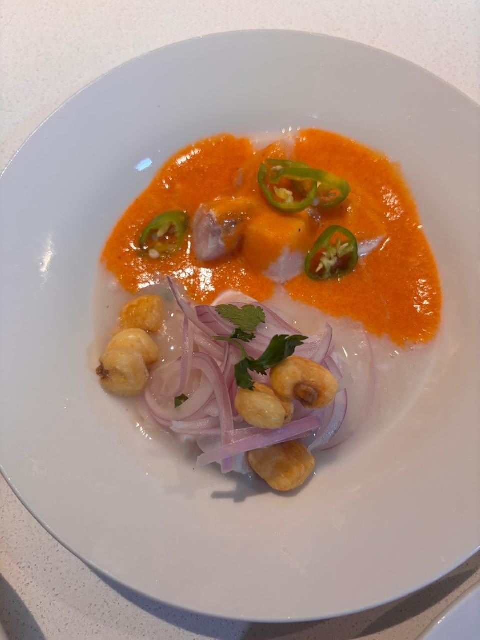 936787c7-02e0-4a1f-acac-08aed39b6c3d.jpeg 936787c7-02e0-4a1f-acac-08aed39b6c3d.jpeg