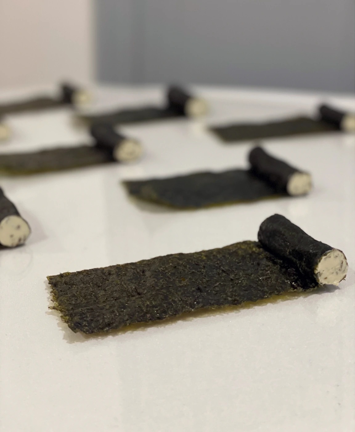 food_design_Uma x Mofu Lab_vernissage.JPG food_design_Uma x Mofu Lab_vernissage.JPG