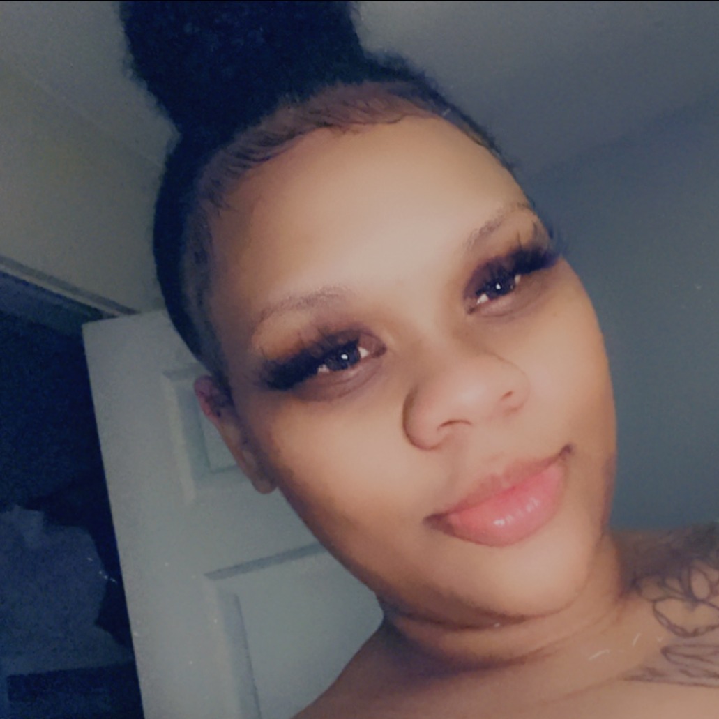 Photo from chef Syon Williams