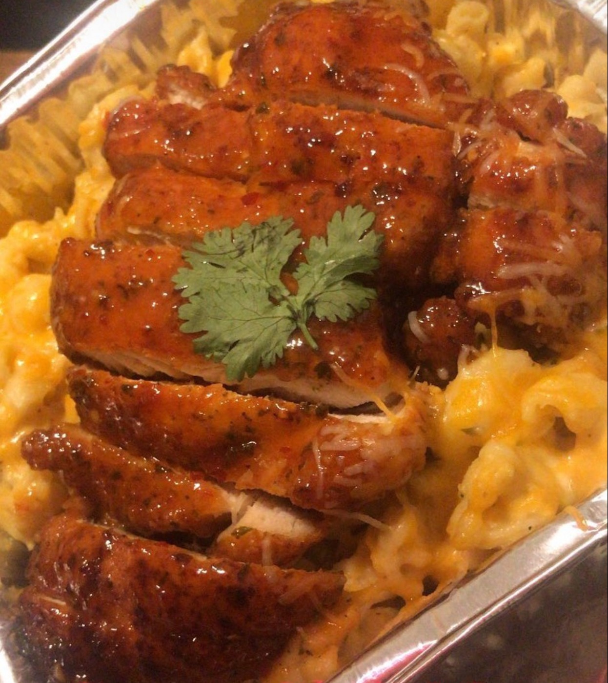 IMG_2198.jpeg IMG_2198.jpeg