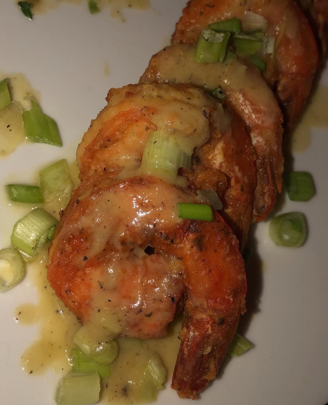 IMG_2200.jpeg IMG_2200.jpeg