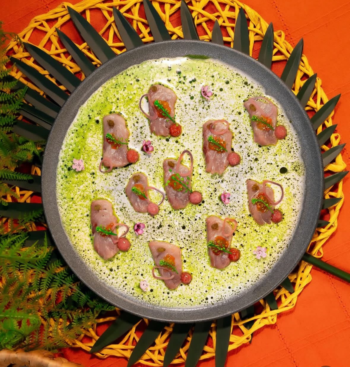 996908.jpg 996908.jpg