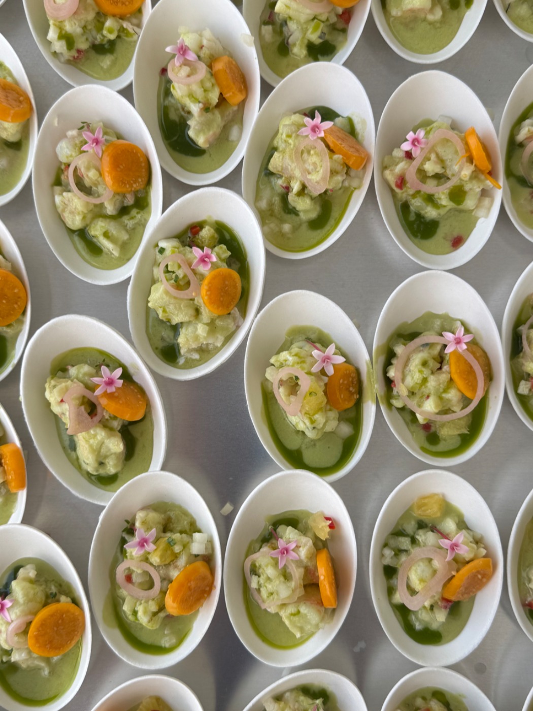 tempImageKoY9Jl.jpg tempImageKoY9Jl.jpg