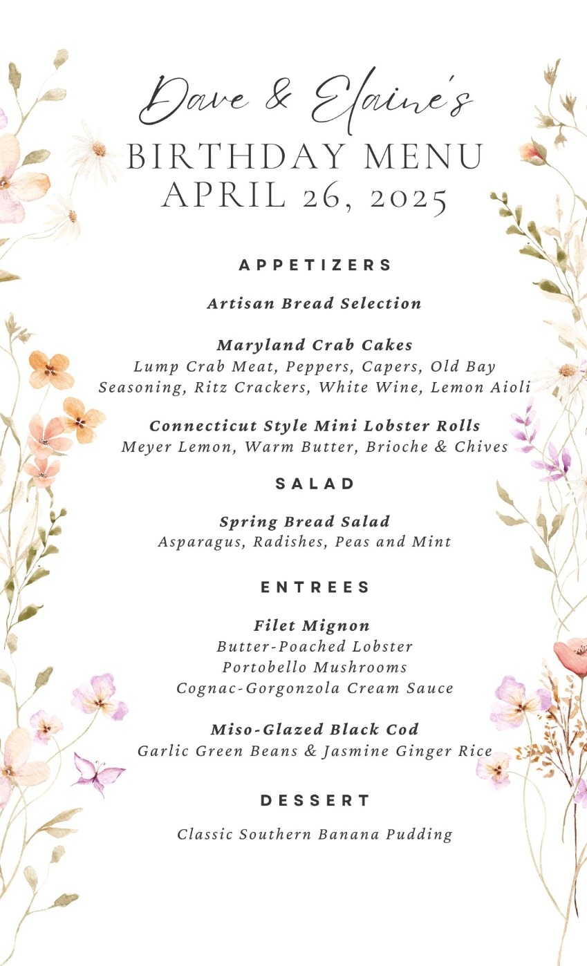 Copy of Kiu Wong.jpg