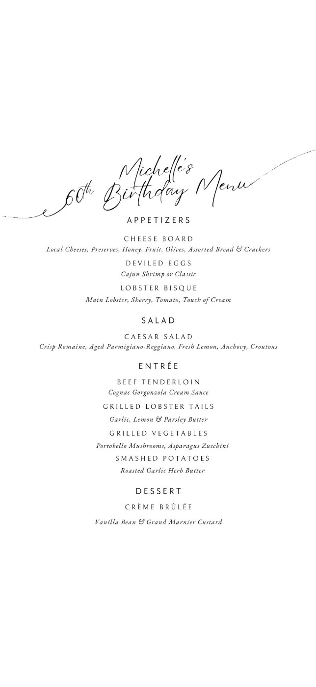 Michelle's 60th Birthday (4.25 x 5.5 in) (3.86 x 8.39 in).jpg