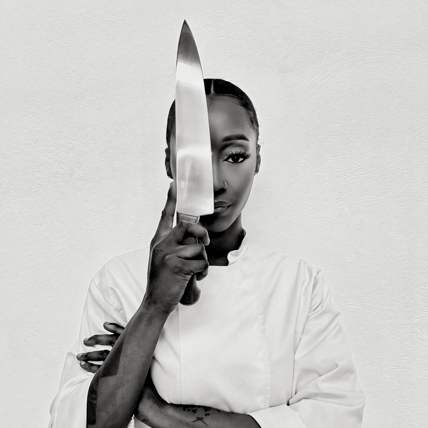 Photo from chef Ayisha Compaore