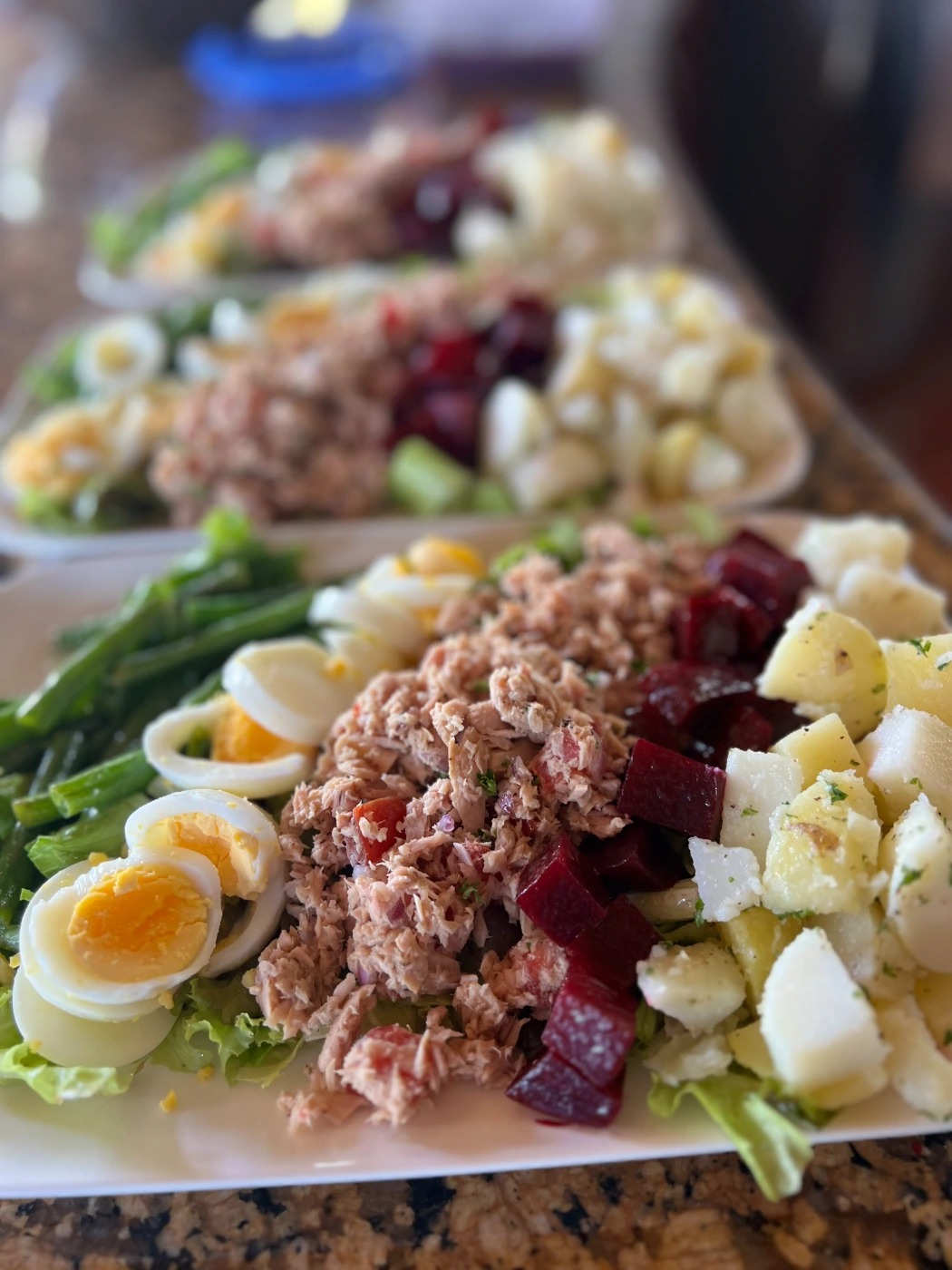 IMG_4981.jpg IMG_4981.jpg