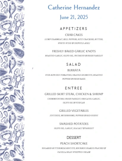 Catherine Hernandez 2025 - Menu.png