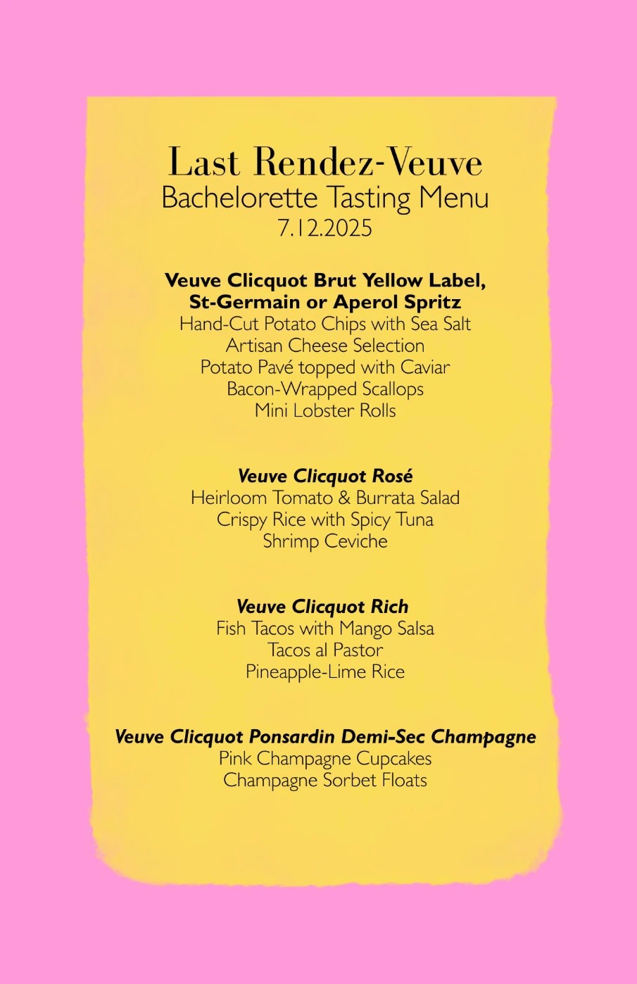 Christina Phamvu.jpg