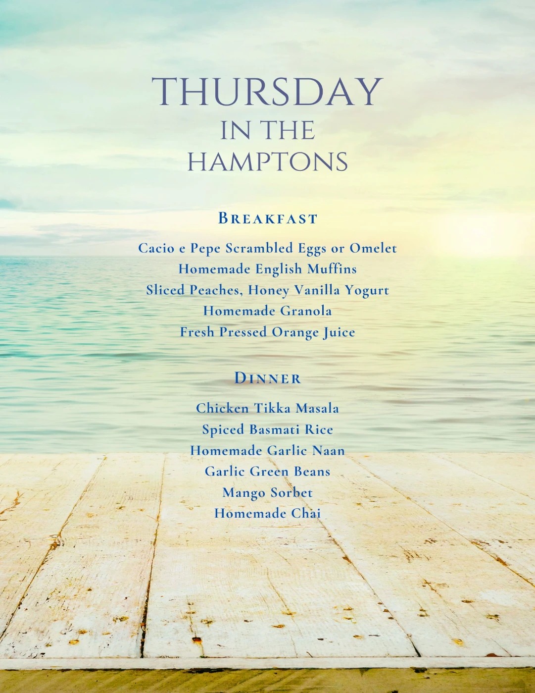 Summer in the Hamptons Sample Menus  - Mindy Baker (2).jpg