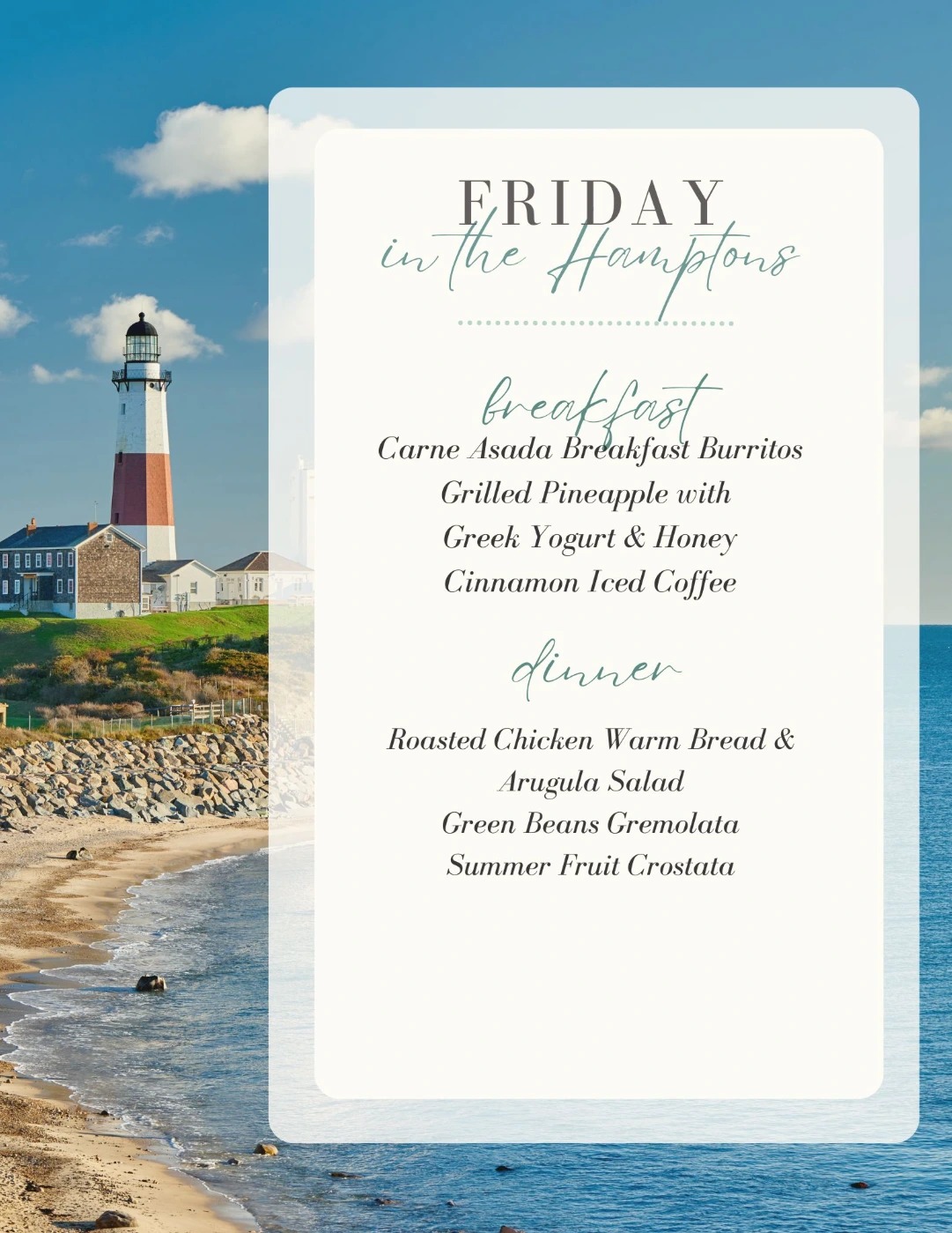 Summer in the Hamptons Sample Menus  - Mindy Baker (3).jpg
