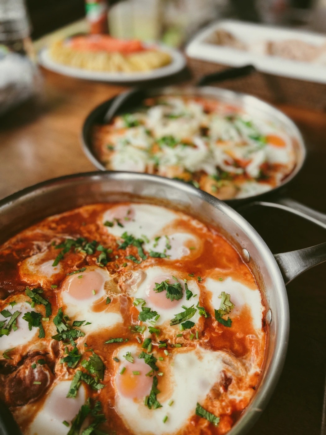 IMG_7286.jpg IMG_7286.jpg