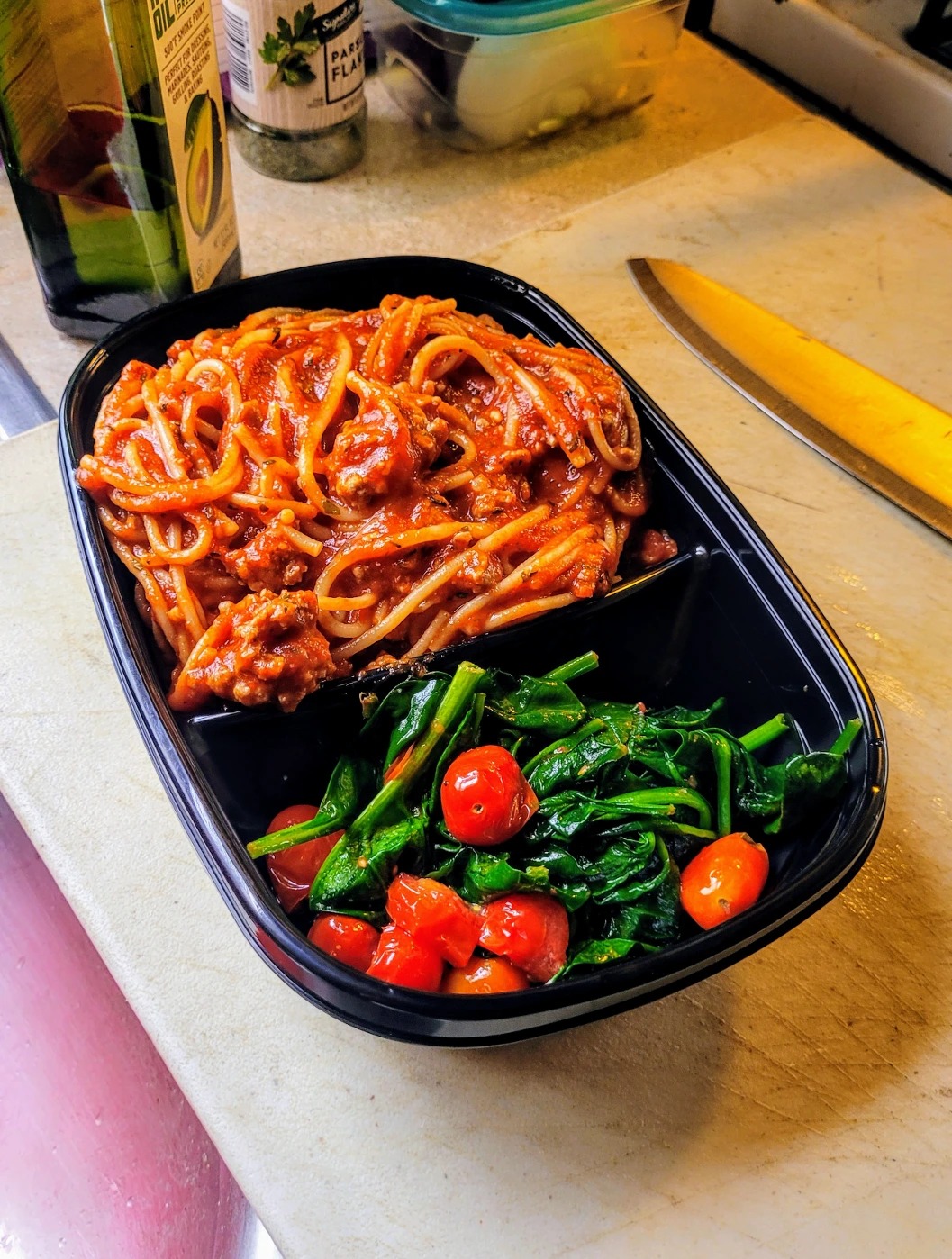 20250307_091635~3.jpg 20250307_091635~3.jpg