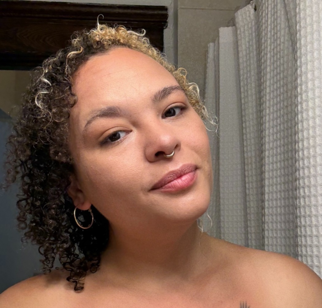 IMG_2032.jpeg IMG_2032.jpeg