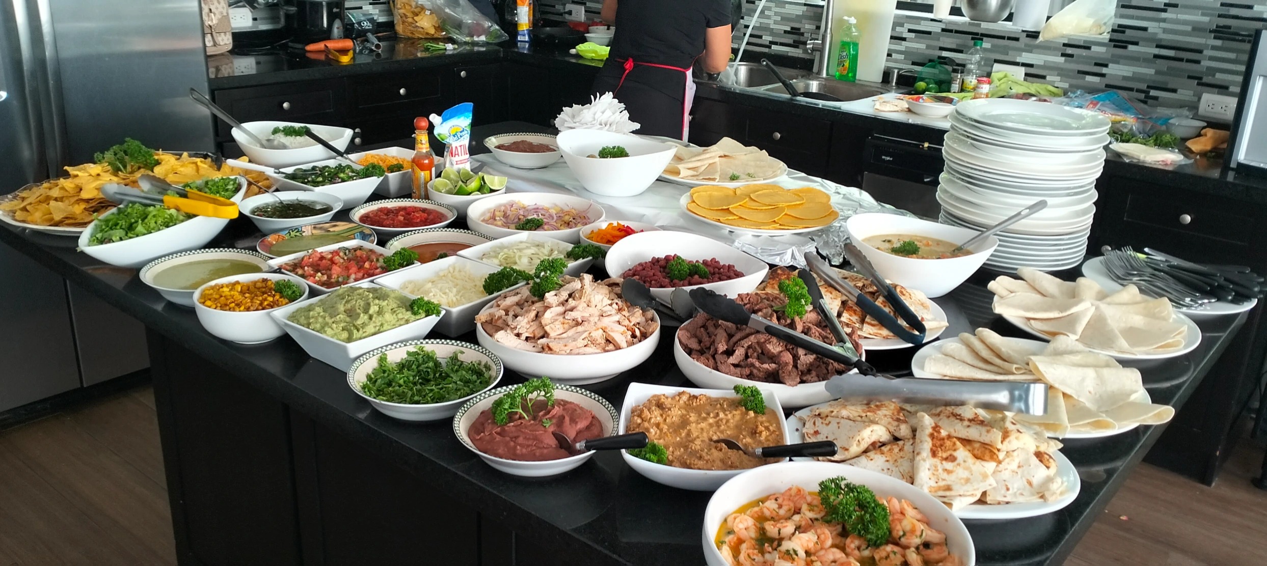 IMG20250614135156.jpg IMG20250614135156.jpg