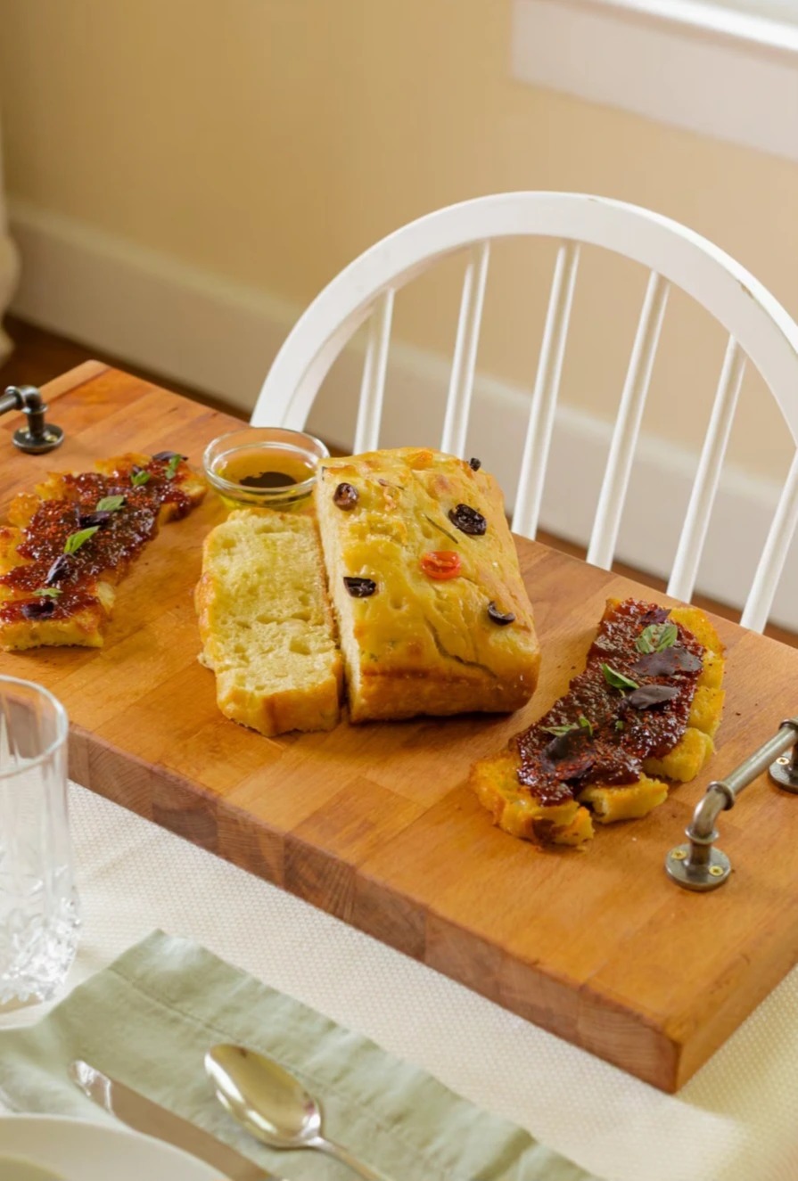 1000009484.jpg 1000009484.jpg