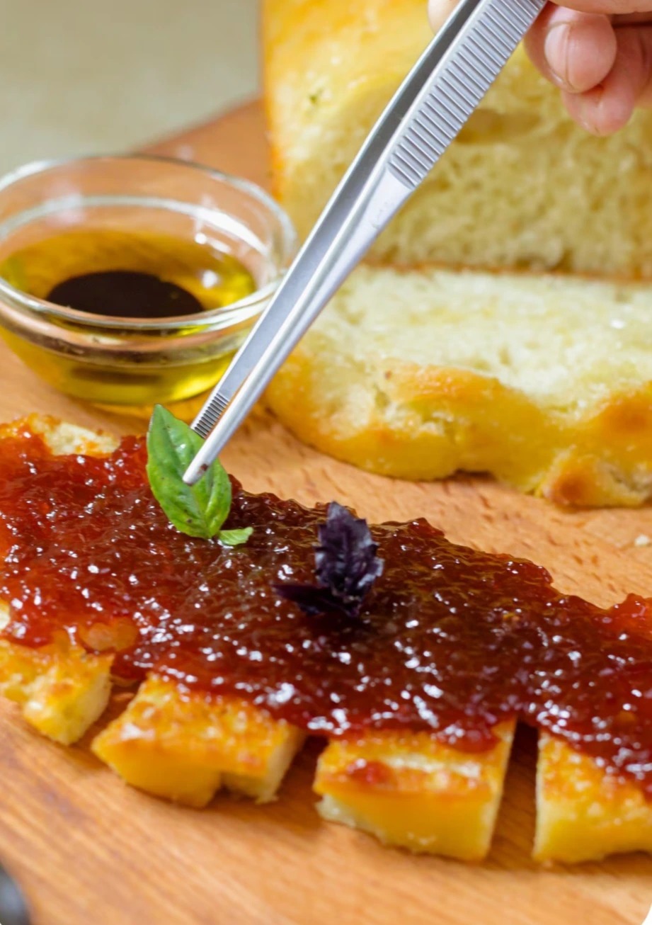 1000009486.jpg 1000009486.jpg