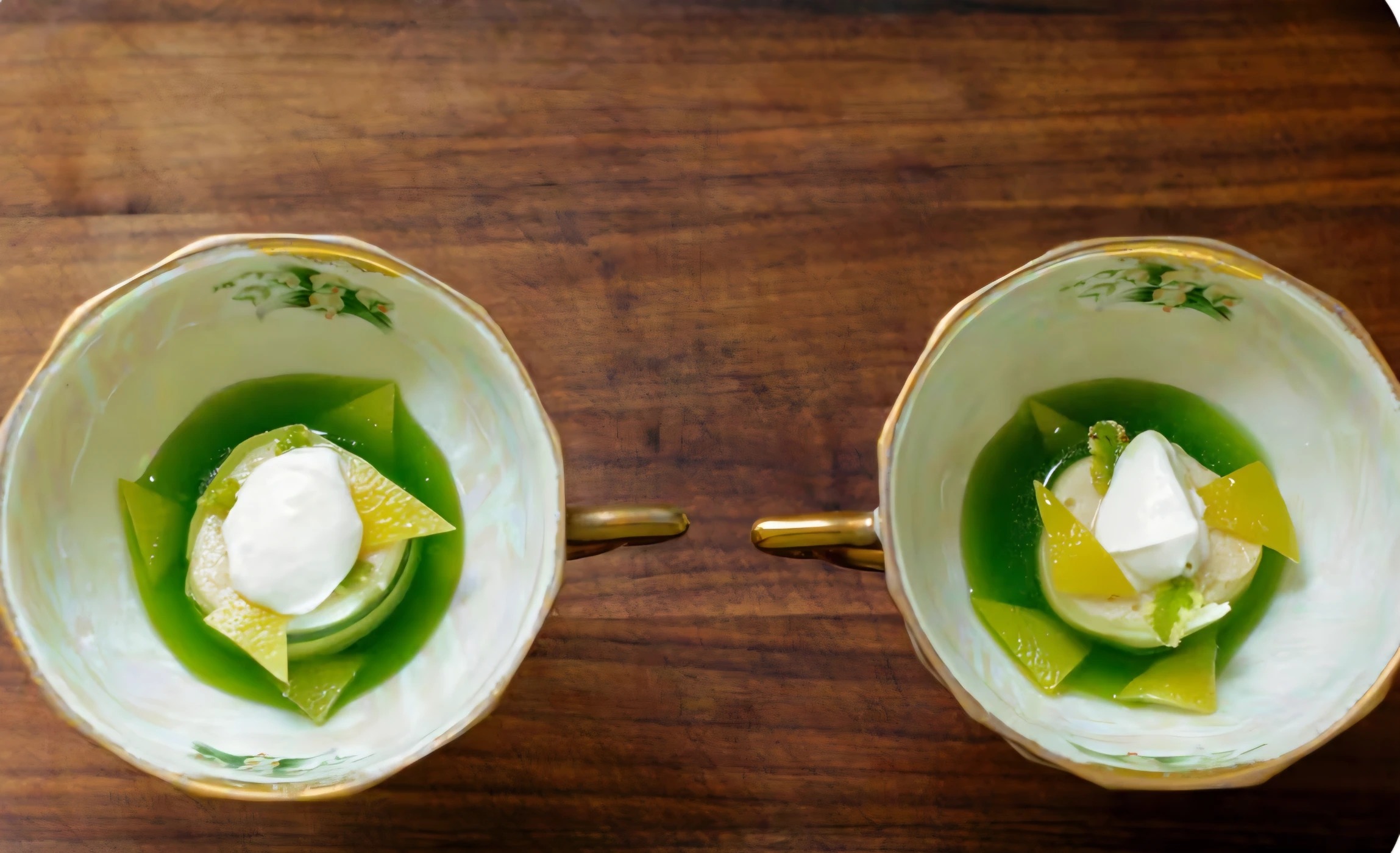 1000009482.jpg 1000009482.jpg