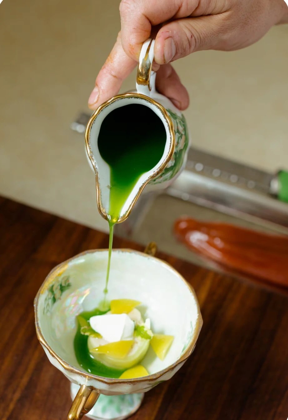 1000009479.jpg 1000009479.jpg