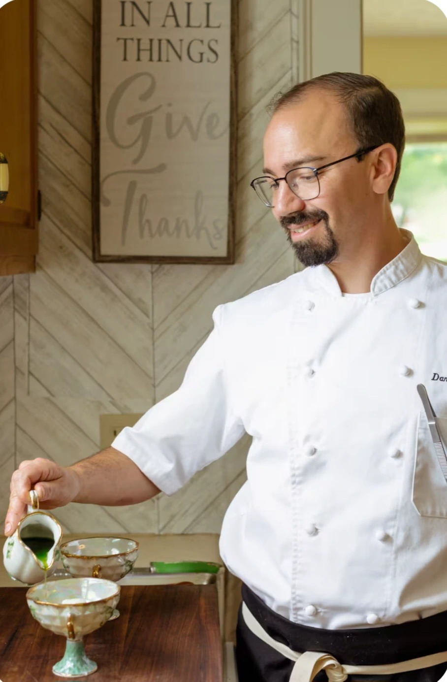 1000009480.jpg 1000009480.jpg