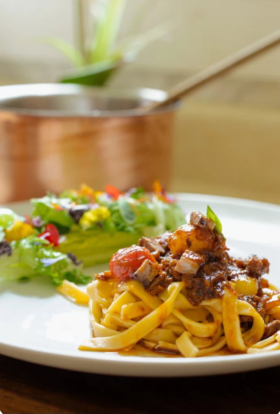 1000009477.jpg 1000009477.jpg