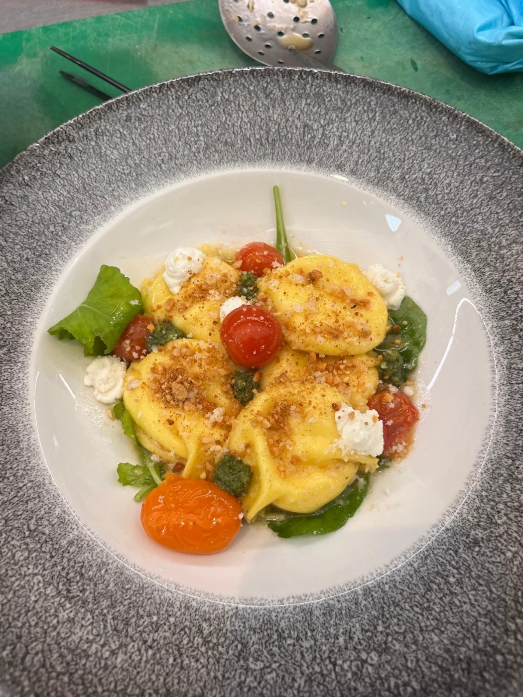 IMG-20250615-WA0160.jpg IMG-20250615-WA0160.jpg