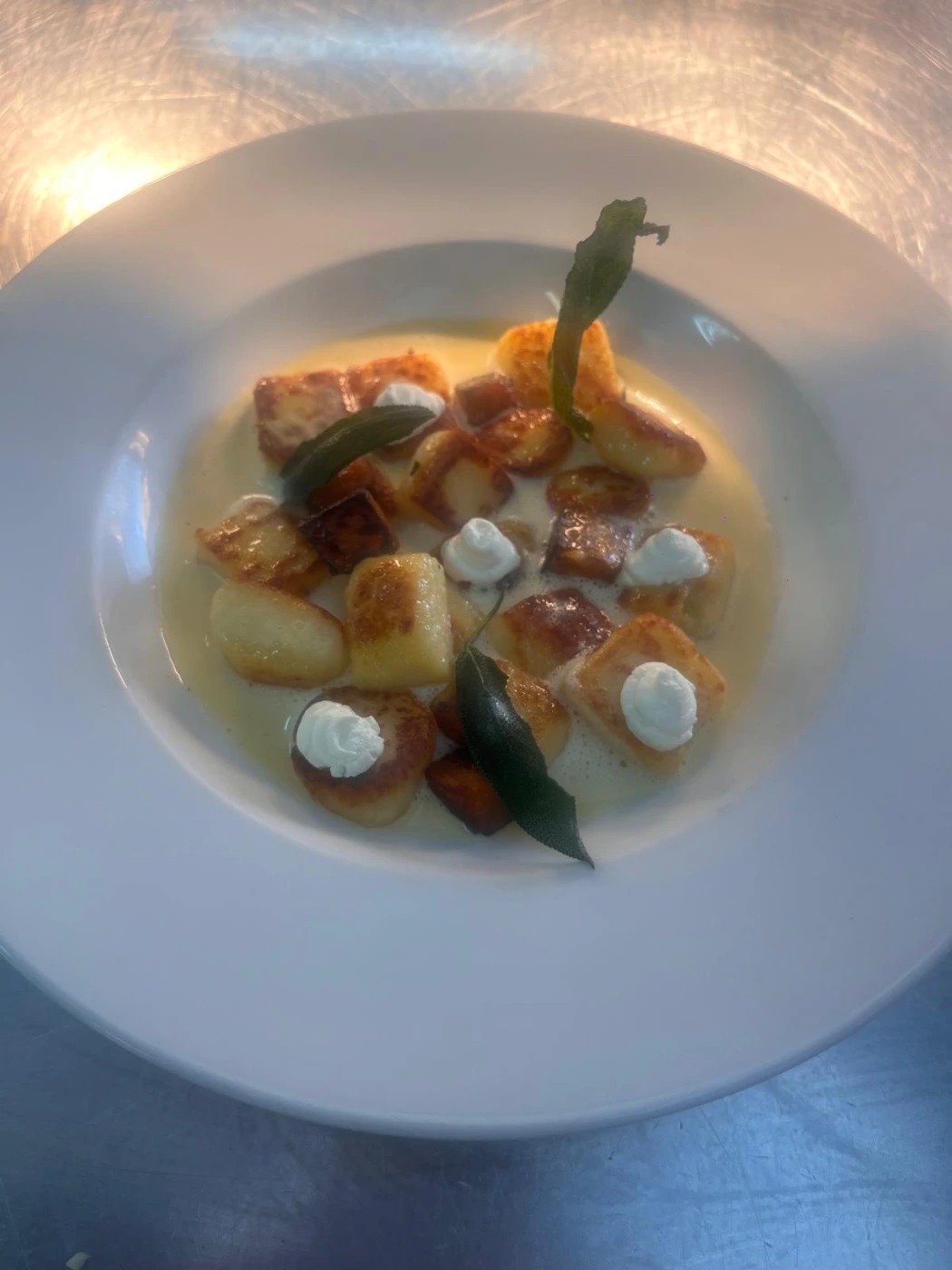 IMG-20250615-WA0153.jpg IMG-20250615-WA0153.jpg