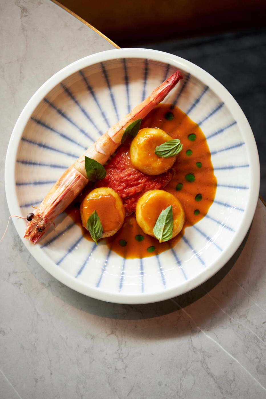 Prawn Gnocchi006.jpeg