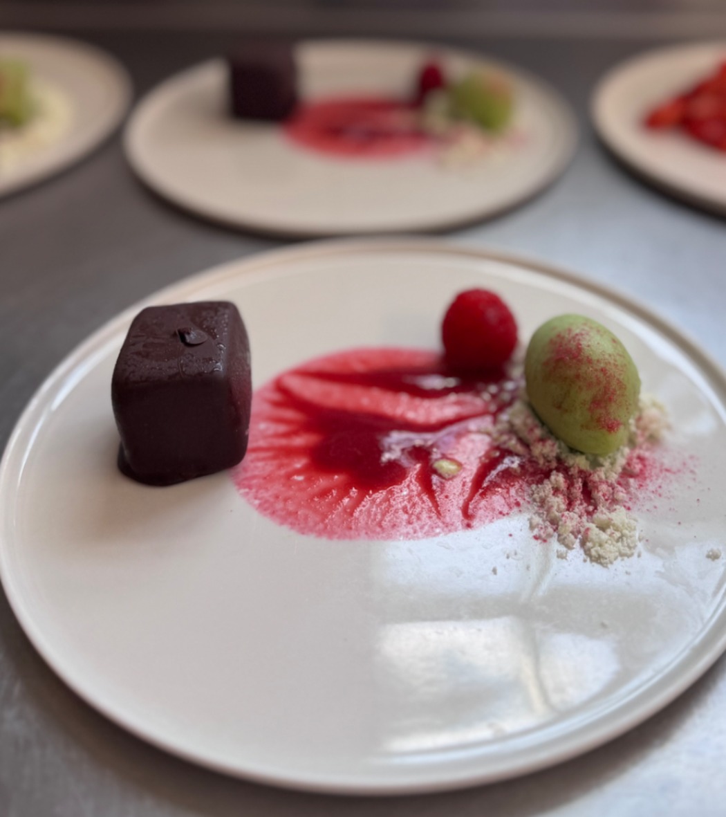 IMG_9556.jpeg IMG_9556.jpeg