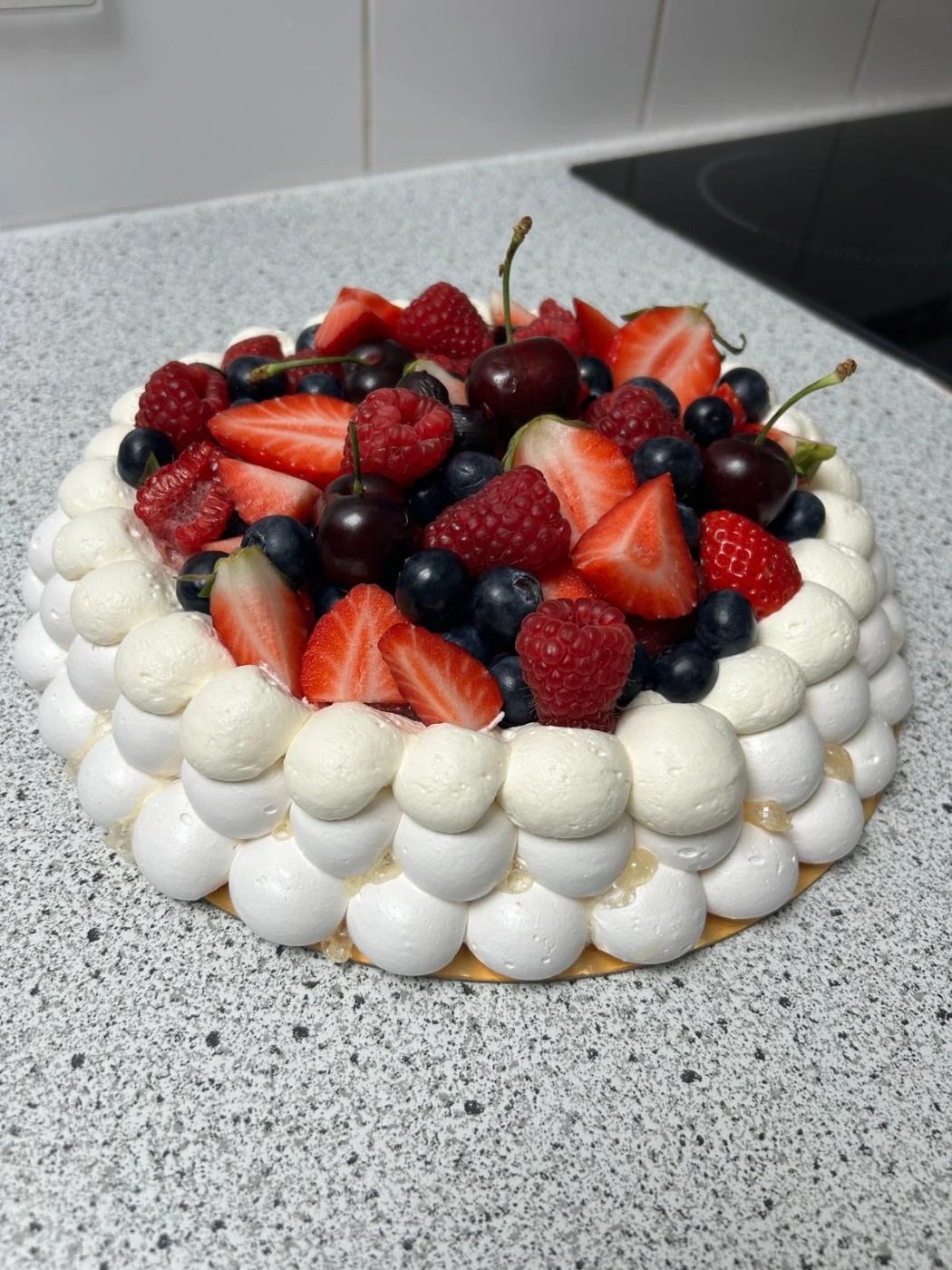 WhatsApp Image 2025-06-15 at 20.54.08.jpeg