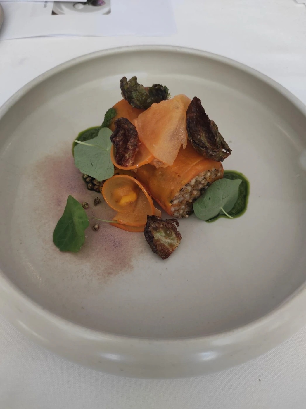 WhatsApp Image 2025-06-15 at 20.53.32.jpeg