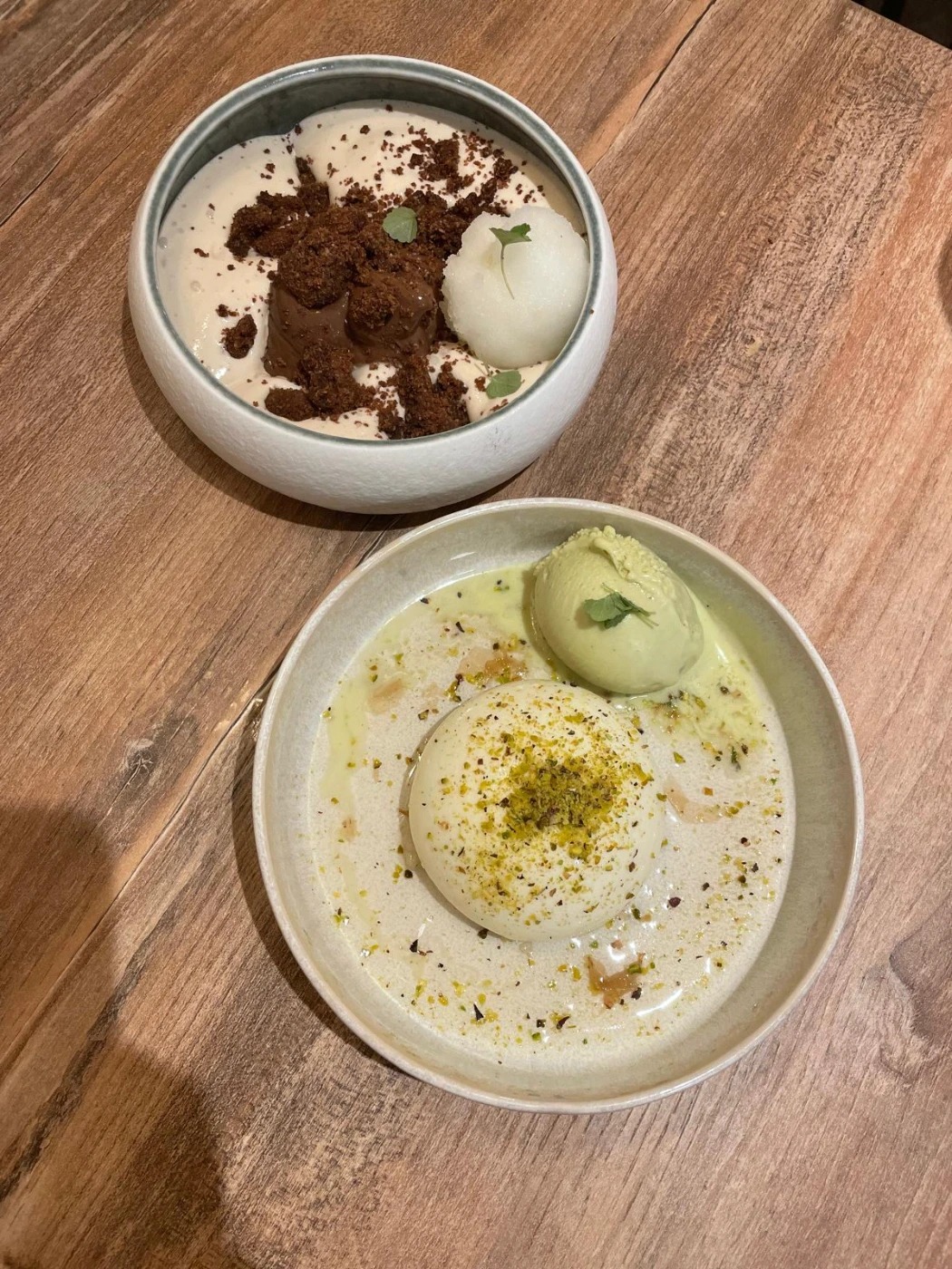 WhatsApp Image 2025-06-15 at 20.51.46.jpeg