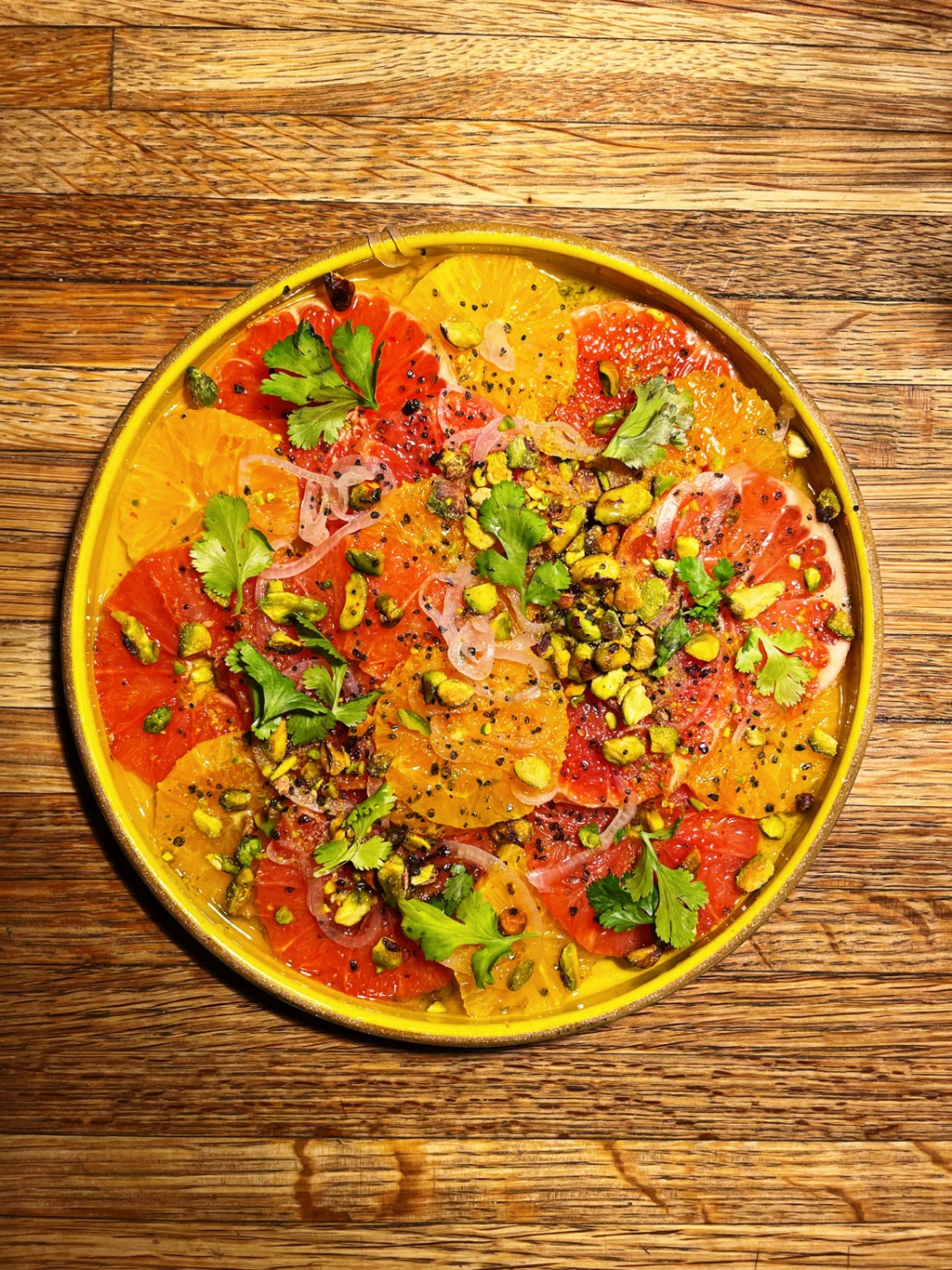 702CD4A6-89E3-4689-8647-06597AE4F7E6.jpeg 702CD4A6-89E3-4689-8647-06597AE4F7E6.jpeg