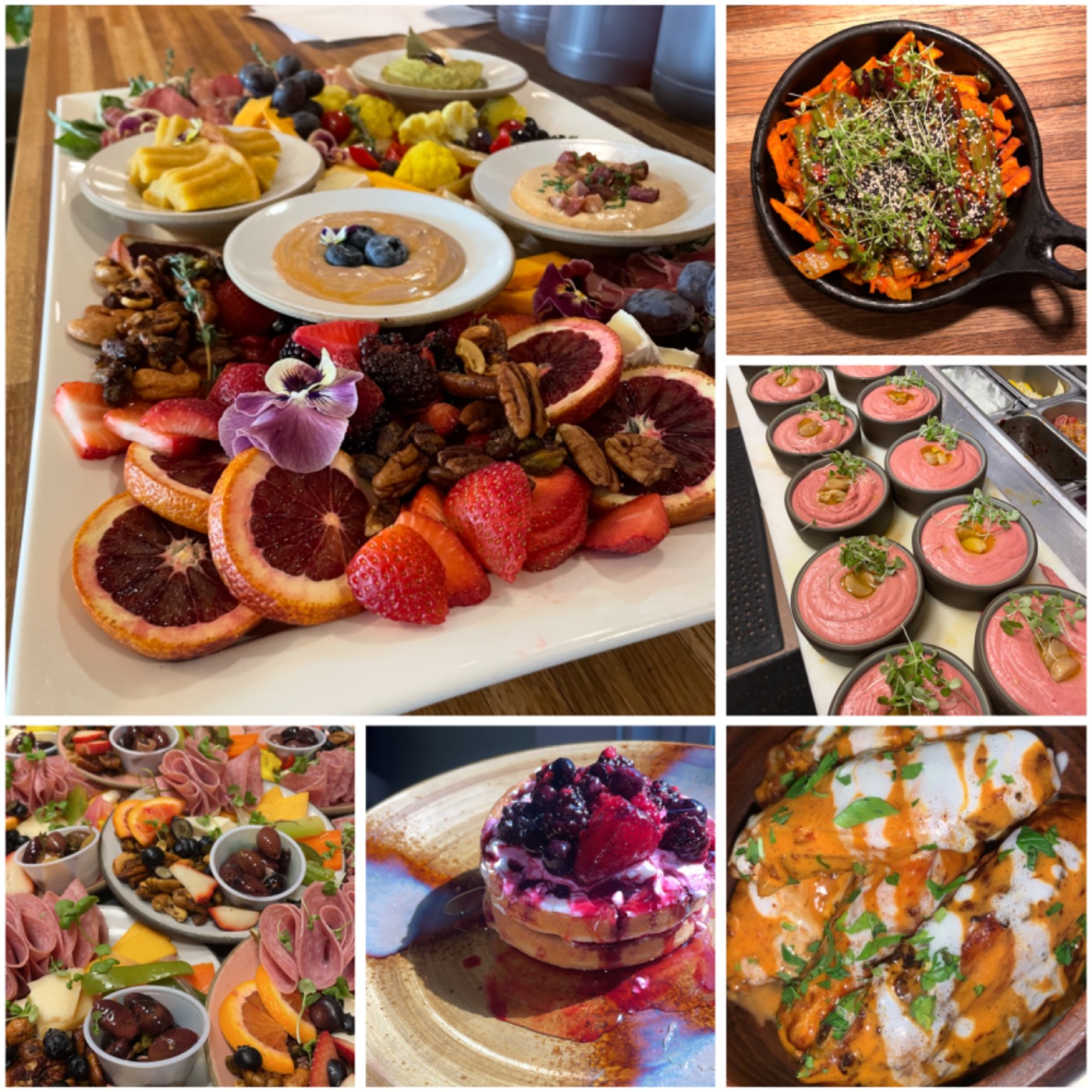 B5E174CB-6F57-4EFA-9EC3-B3458DB7F007.jpeg B5E174CB-6F57-4EFA-9EC3-B3458DB7F007.jpeg