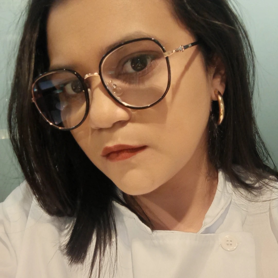 Foto de Janaina Conegundes De Freitas