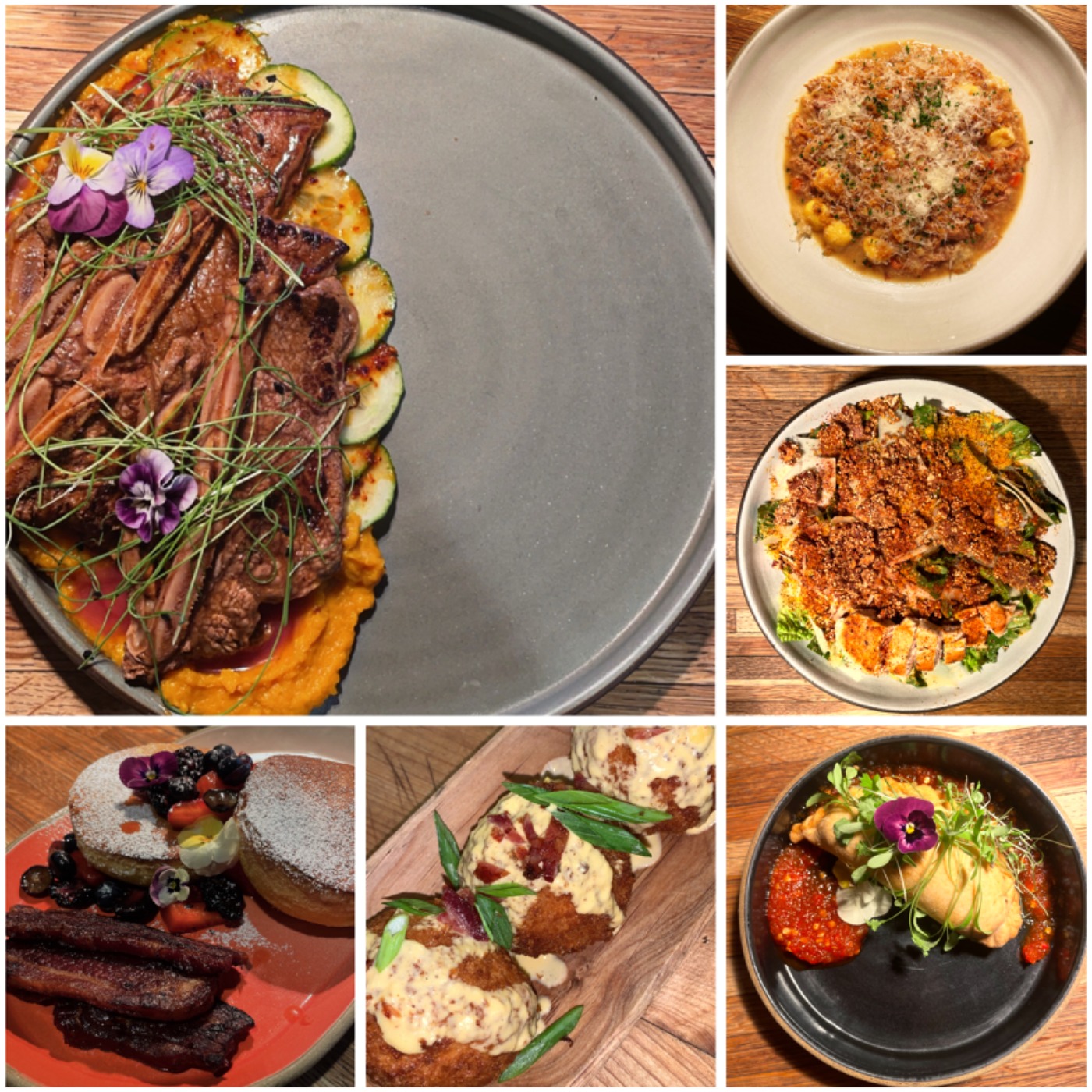 997192.jpg 997192.jpg