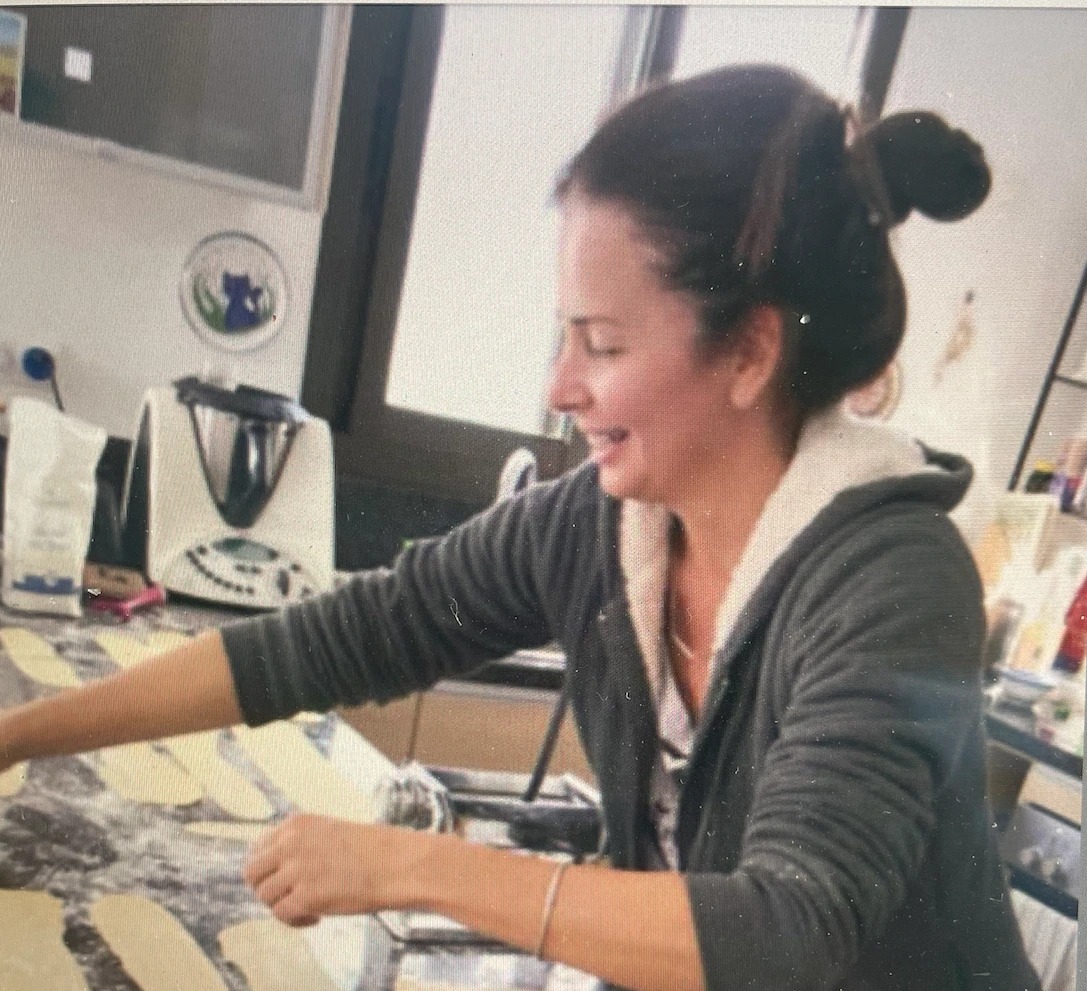 Screenshot 2025-06-15 alle 23.09.53.png