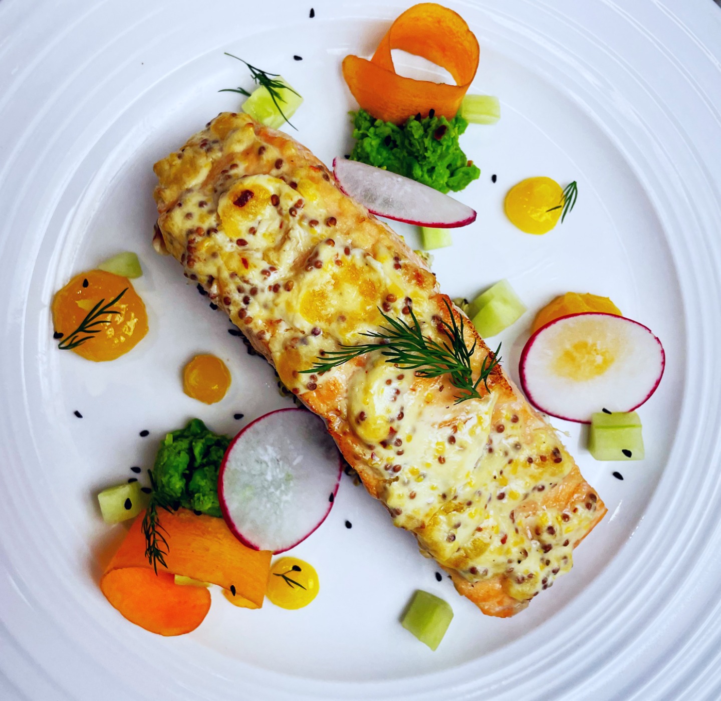 IMG_1510.jpeg IMG_1510.jpeg