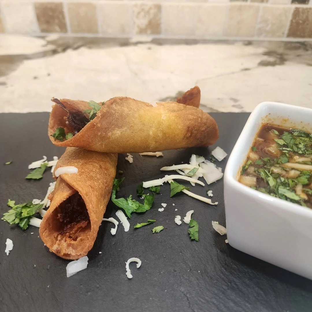 Birria Taquitos ????.png Birria Taquitos ????.png