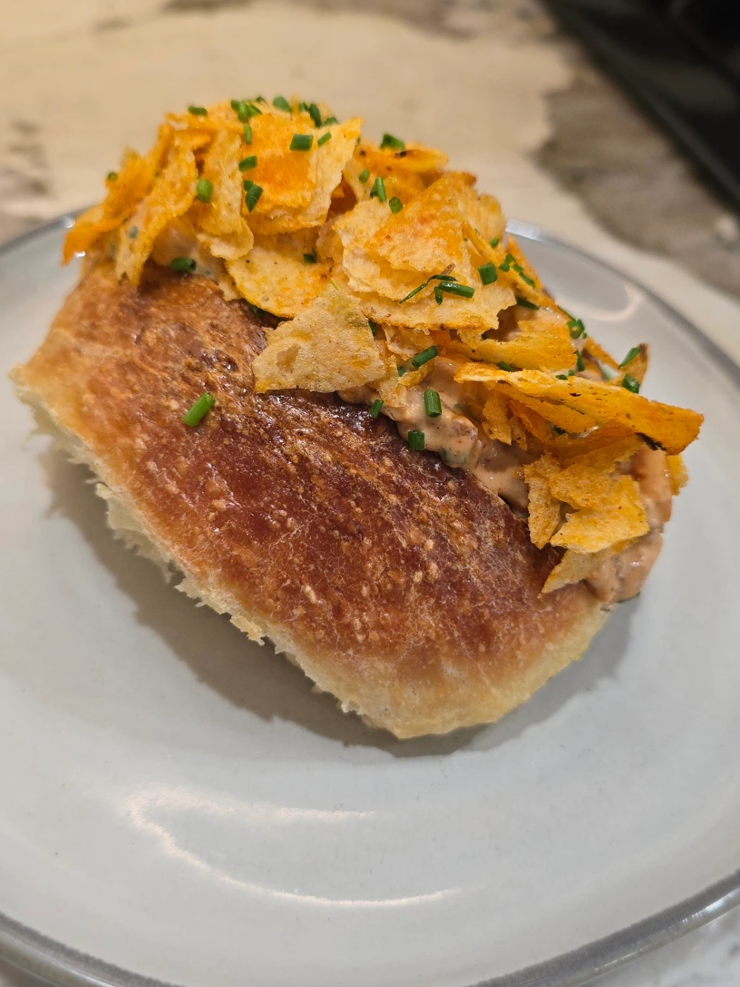 20250613_145155.jpg 20250613_145155.jpg