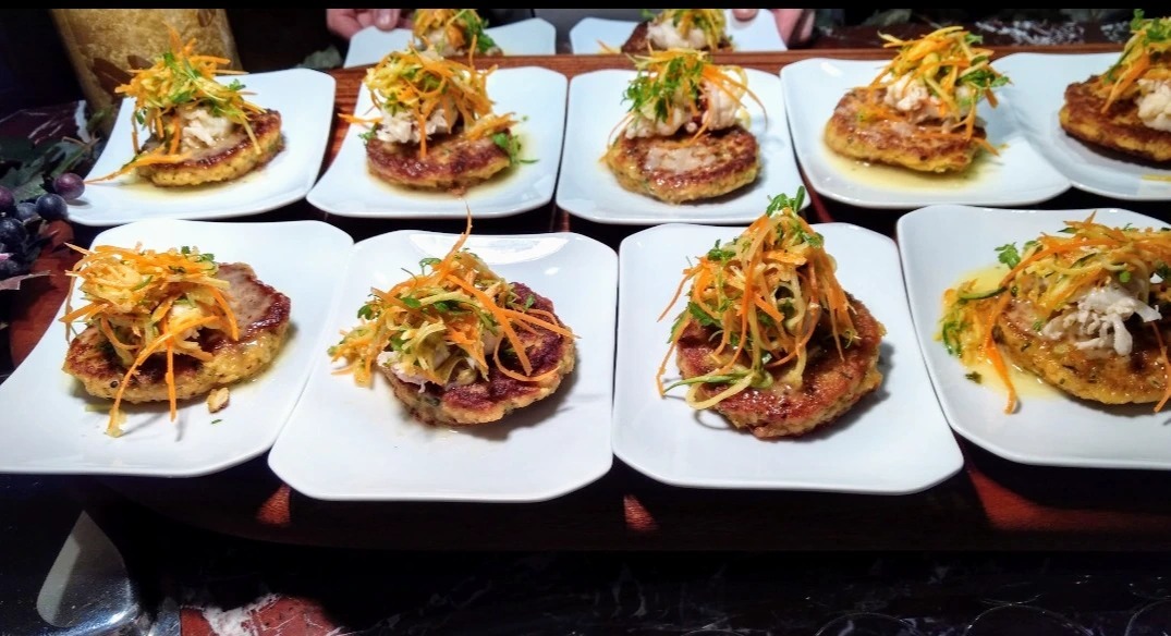 1000011528.jpg 1000011528.jpg