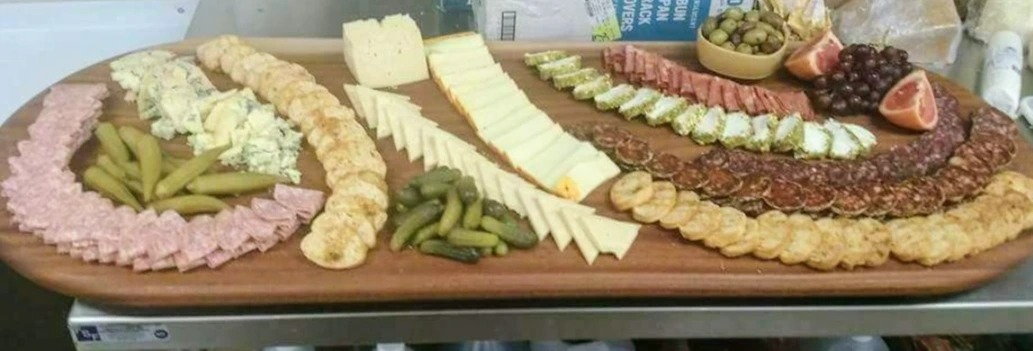 1000011527.jpg 1000011527.jpg