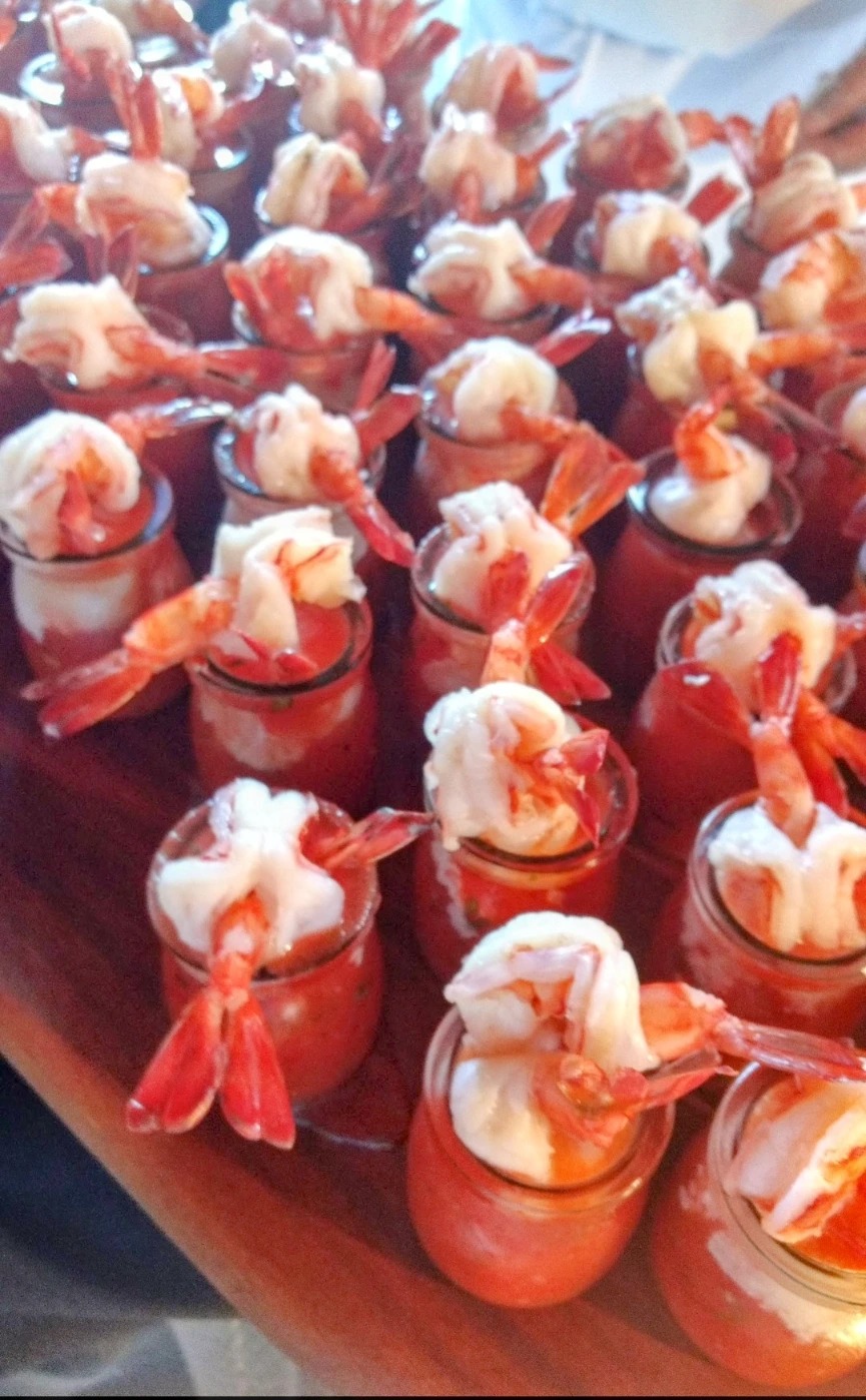 1000011531.jpg 1000011531.jpg