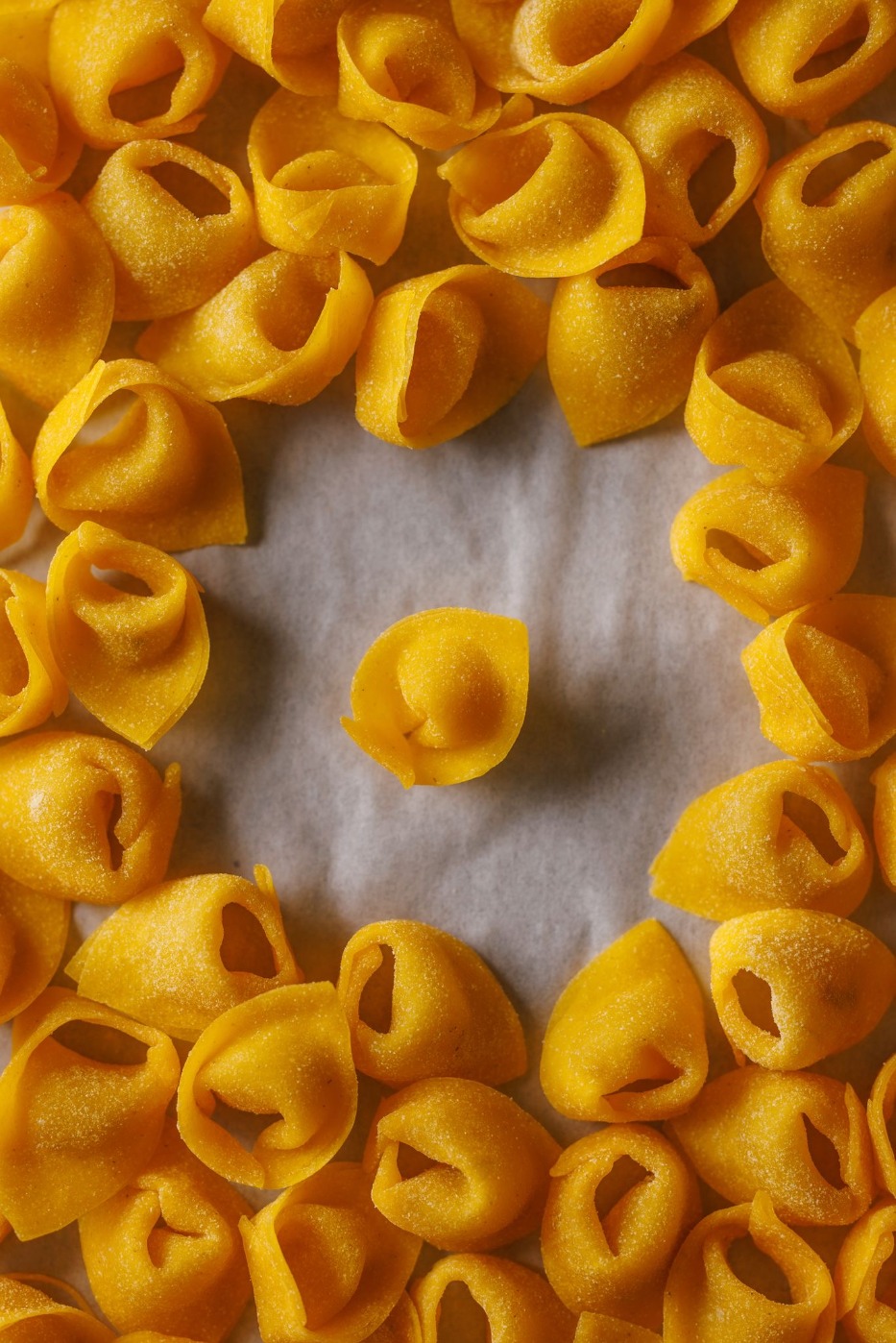 49dd9509-4d1e-4b54-a733-22d27e95288b.jpeg 49dd9509-4d1e-4b54-a733-22d27e95288b.jpeg