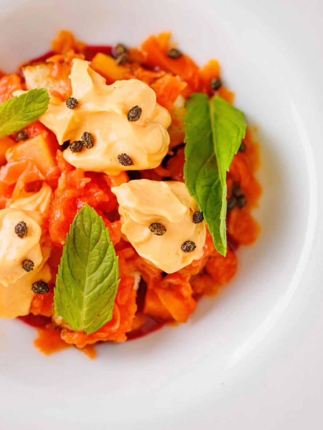 504432642_18487987762070695_7601914440374751591_n.jpg 504432642_18487987762070695_7601914440374751591_n.jpg