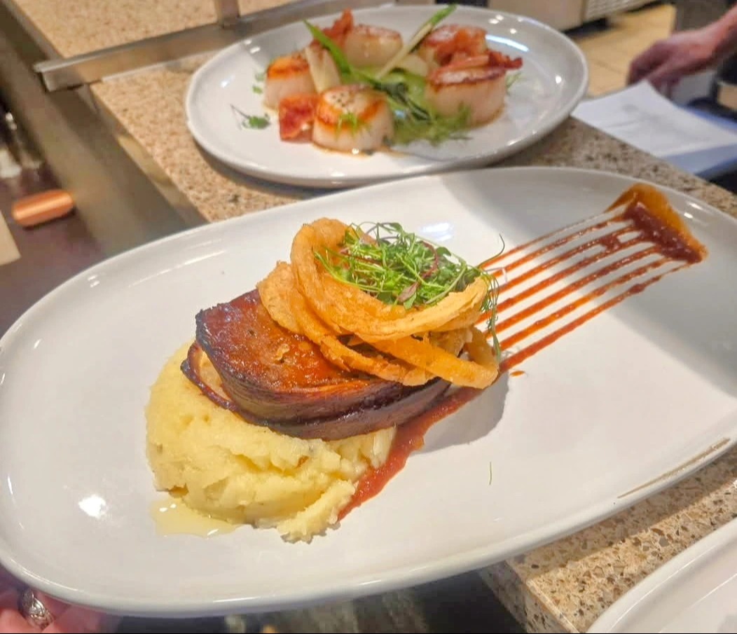 1000010756.jpg 1000010756.jpg