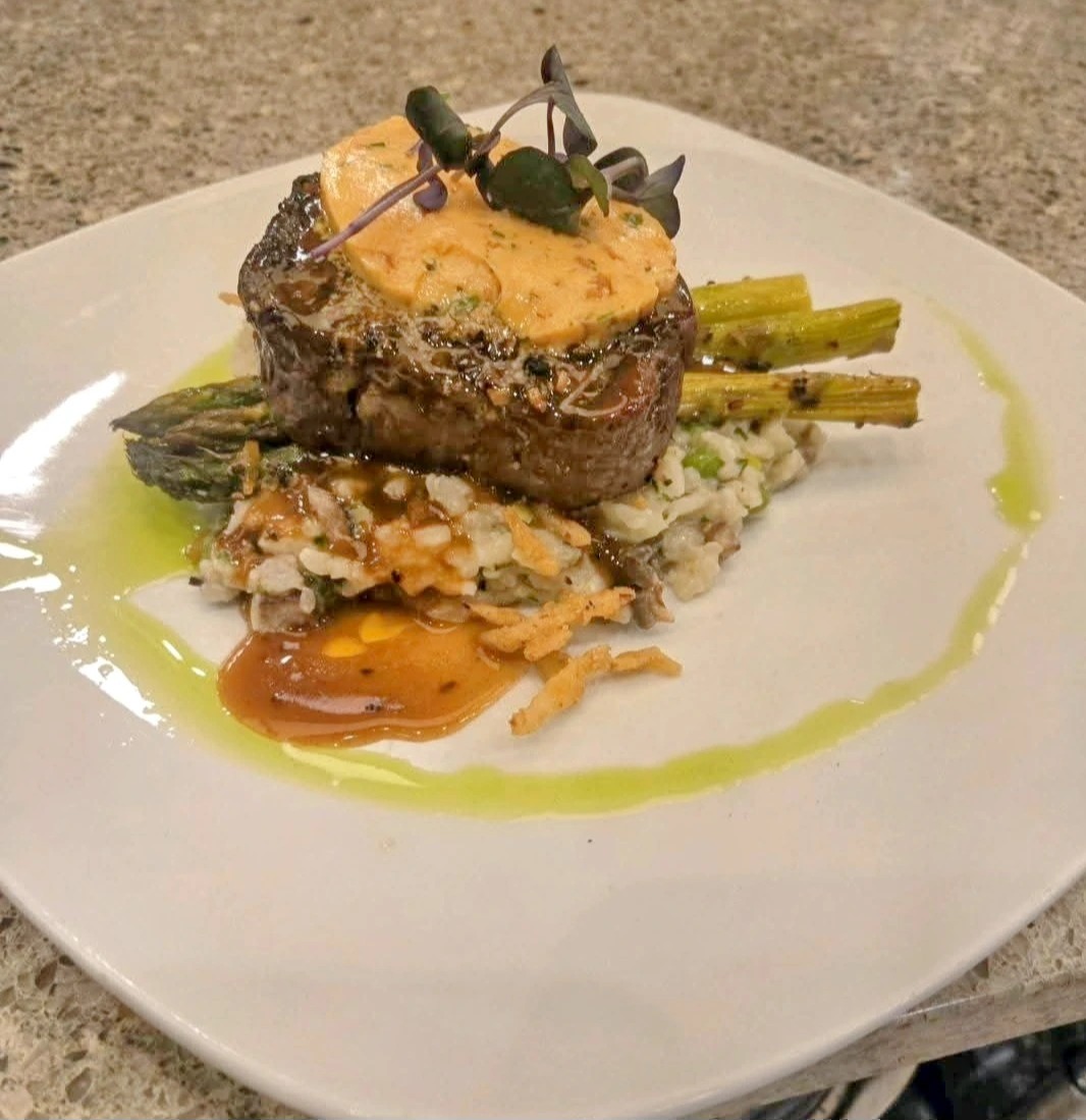 1000010758.jpg 1000010758.jpg