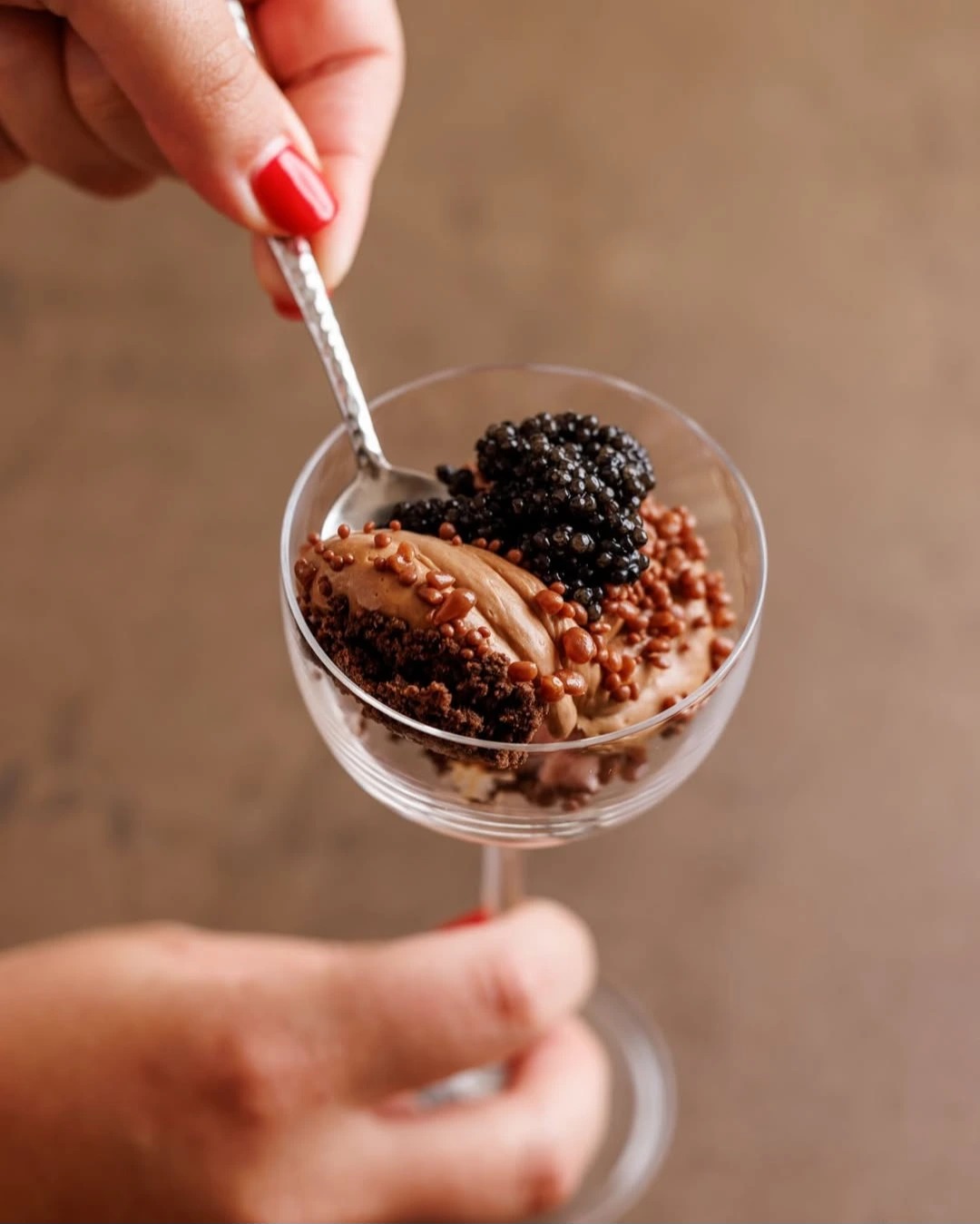 472854296_18460016941070695_556664643740122269_n (1).jpg 472854296_18460016941070695_556664643740122269_n (1).jpg