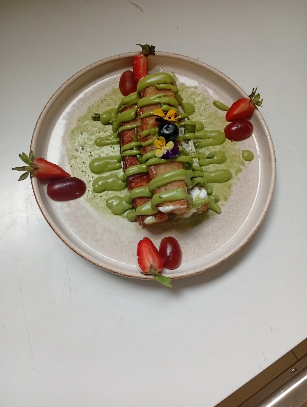 1000010335.jpg 1000010335.jpg